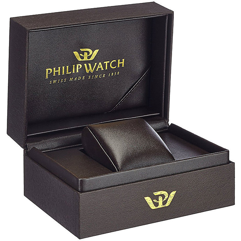 PHILIP WATCH Mod. R8253598006-1