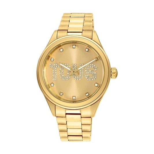 Ladies' Watch Tous 200351112-0