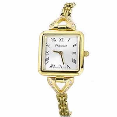 PHILIP WATCH Mod. 8053555583-0