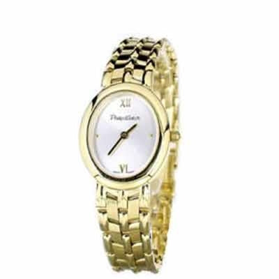 PHILIP WATCH Mod. 8053558621-0