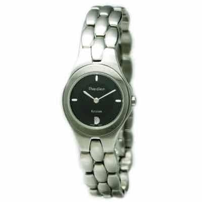 PHILIP WATCH Mod. 8253500525-0