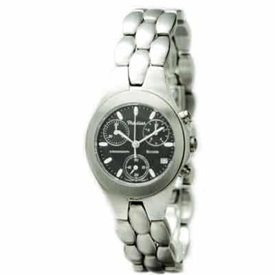 PHILIP WATCH Mod. 8273950535-0