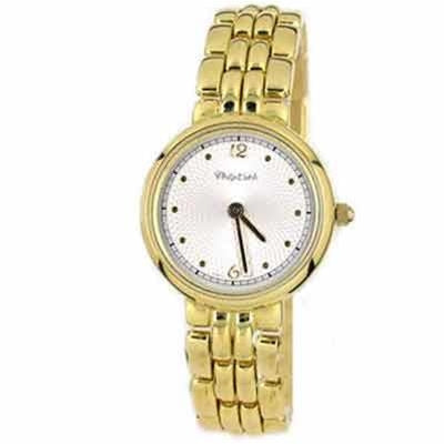 PHILIP WATCH Mod. PW-1545-3-1-0