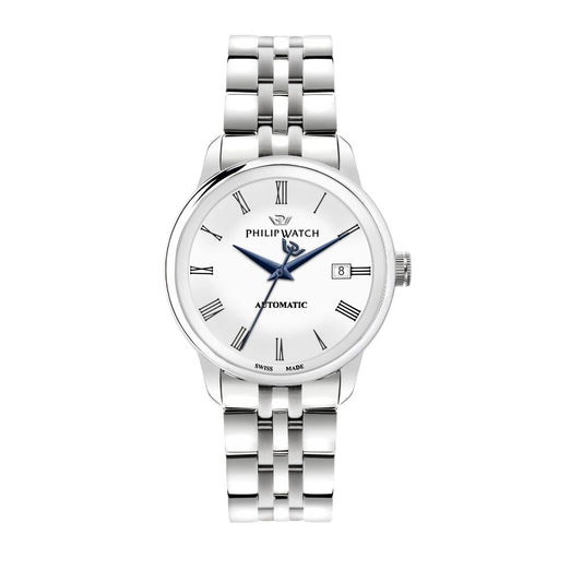 PHILIP WATCH Mod. ANNIVERSARY-0