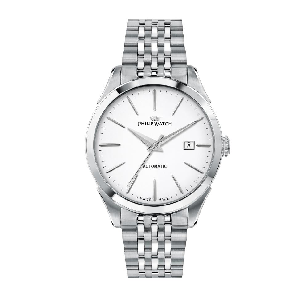 PHILIP WATCH MOD. R8223217002-0