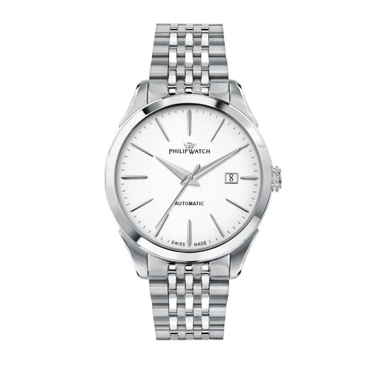 PHILIP WATCH MOD. R8223217002-0