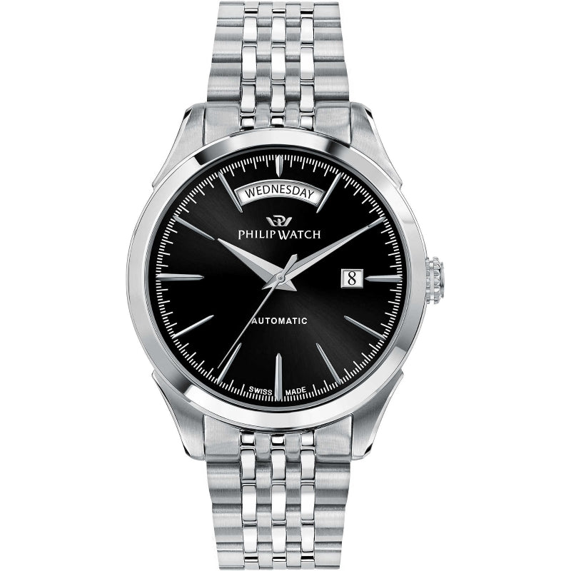 PHILIP WATCH MOD. R8223217003-0