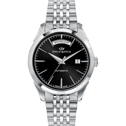 PHILIP WATCH MOD. R8223217003-0
