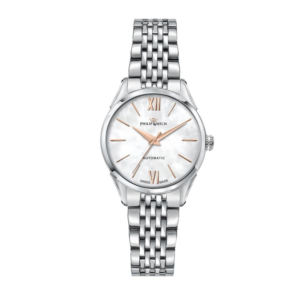 PHILIP WATCH MOD. R8223217502-0