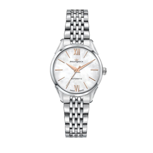 PHILIP WATCH MOD. R8223217502-0
