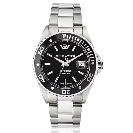 PHILIP WATCH Mod. R8223597026-0