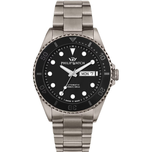 PHILIP WATCH Mod. R8223597036-0