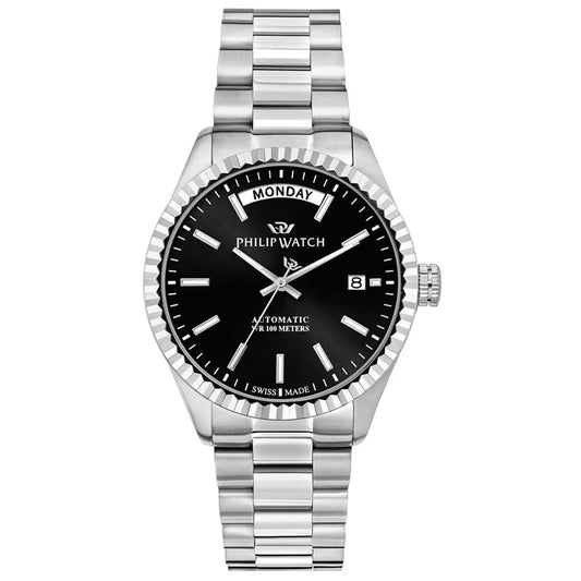 PHILIP WATCH Mod. R8223597108-0