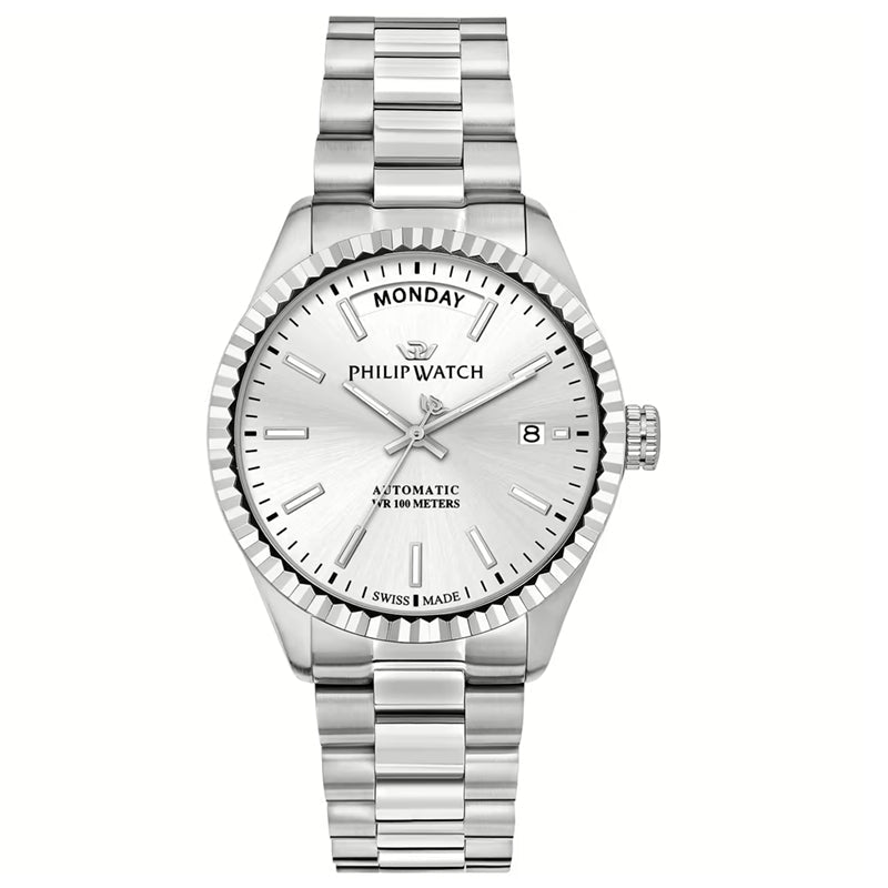 PHILIP WATCH Mod. R8223597110-0