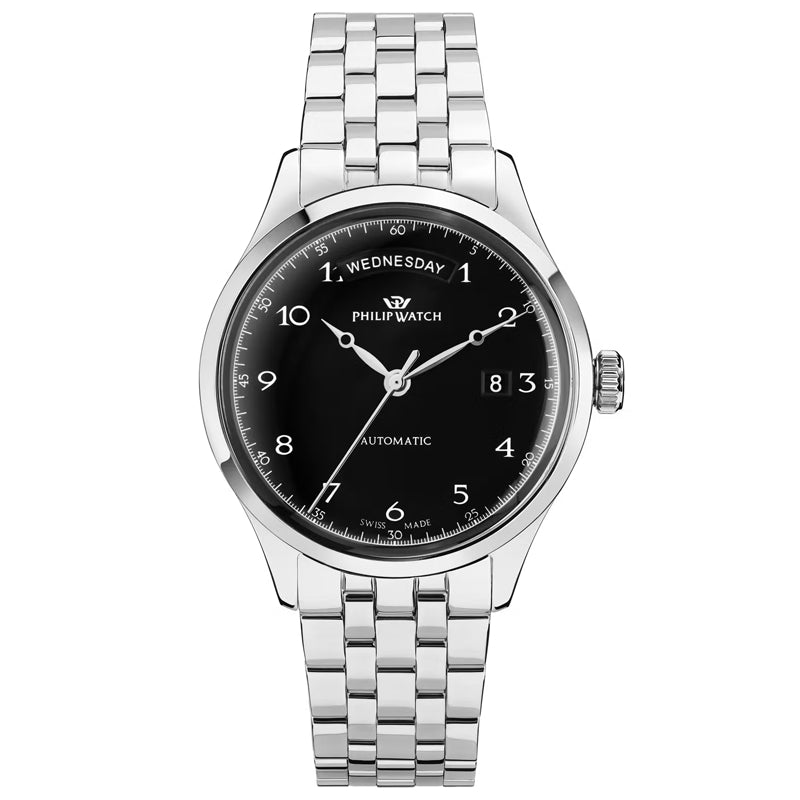 PHILIP WATCH Mod. R823225002-0
