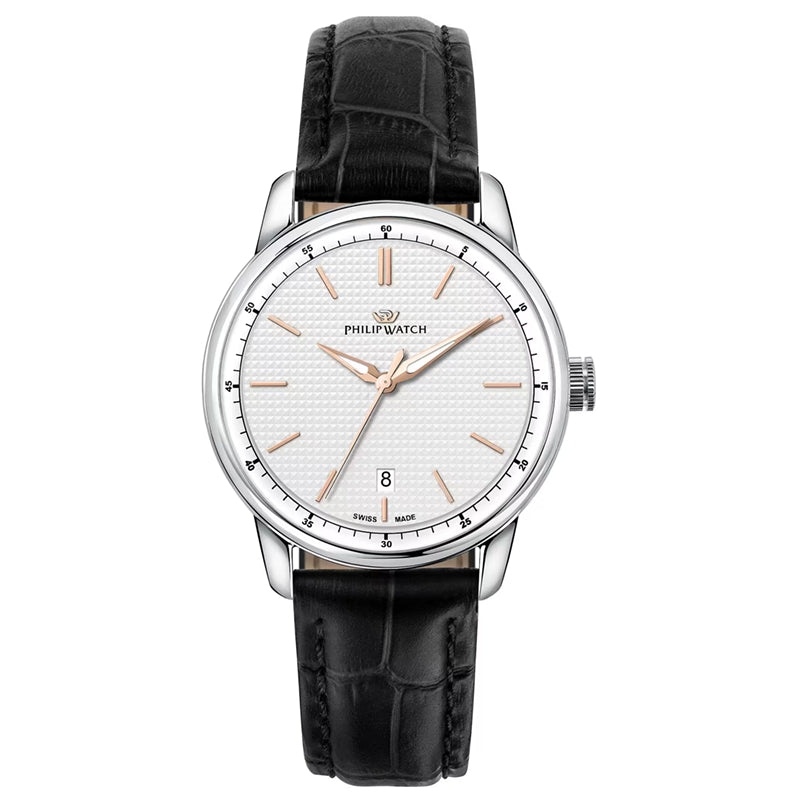 PHILIP WATCH Mod. R8251150009-0