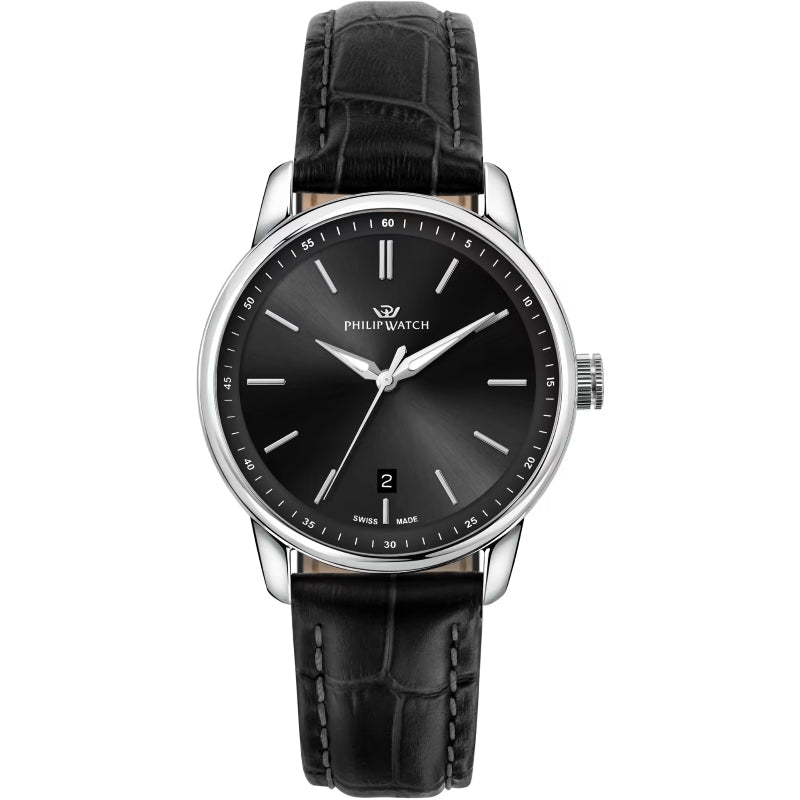 PHILIP WATCH Mod. R8251150010-0