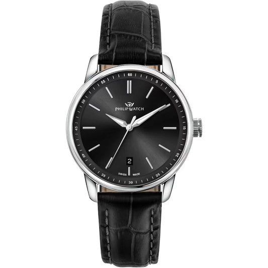 PHILIP WATCH Mod. R8251150010-0
