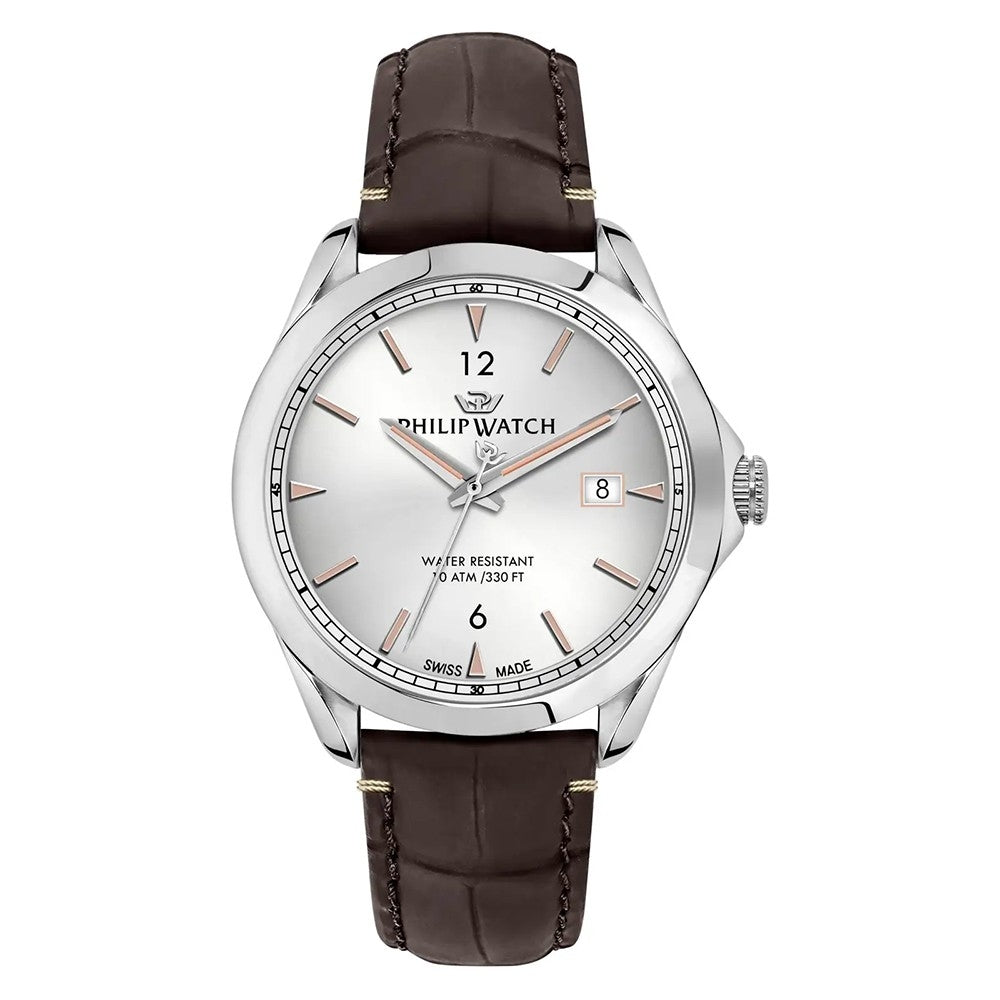 PHILIP WATCH Mod. R8251165007-0