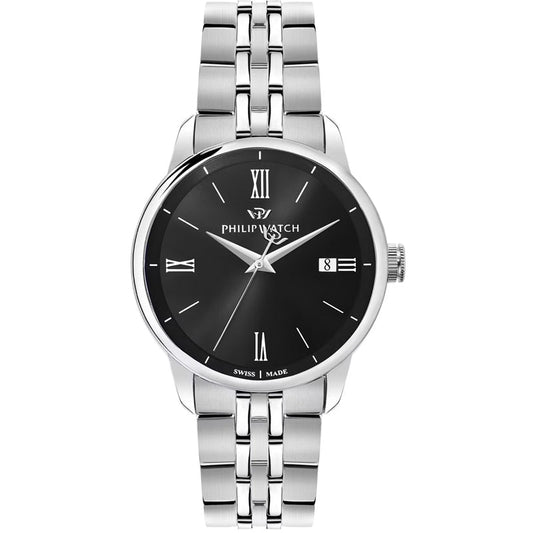 PHILIP WATCH Mod. R8253150012-0