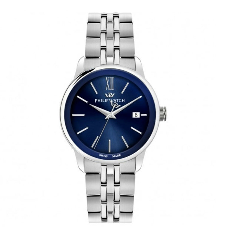 PHILIP WATCH Mod. R8253150040-0
