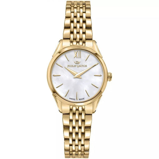 PHILIP WATCH MOD. R8253217508-0