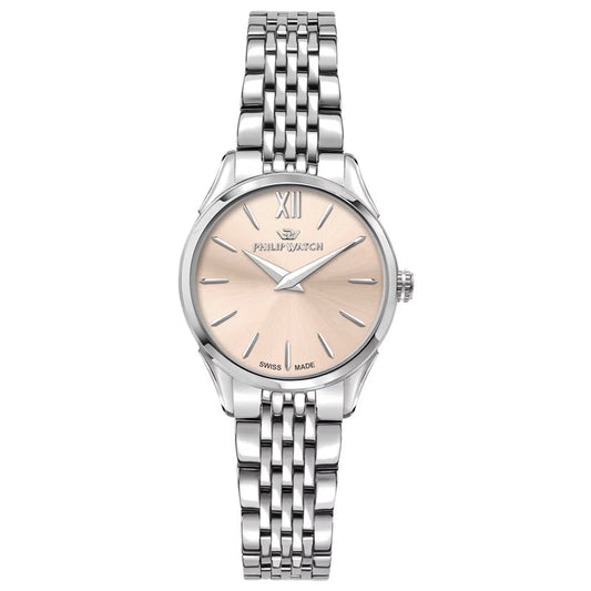PHILIP WATCH Mod. R8253217511-0