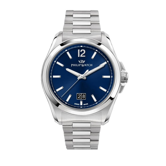 PHILIP WATCH Mod. AMALFI-0