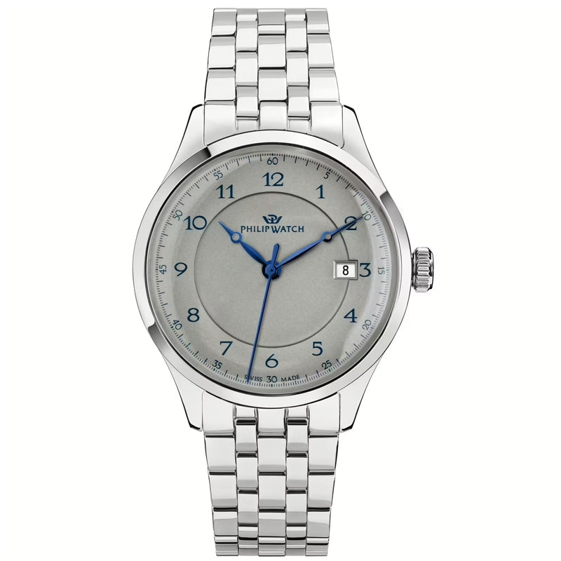 PHILIP WATCH Mod. R8253225001-0