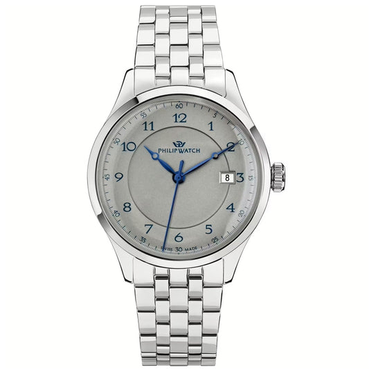 PHILIP WATCH Mod. R8253225001-0