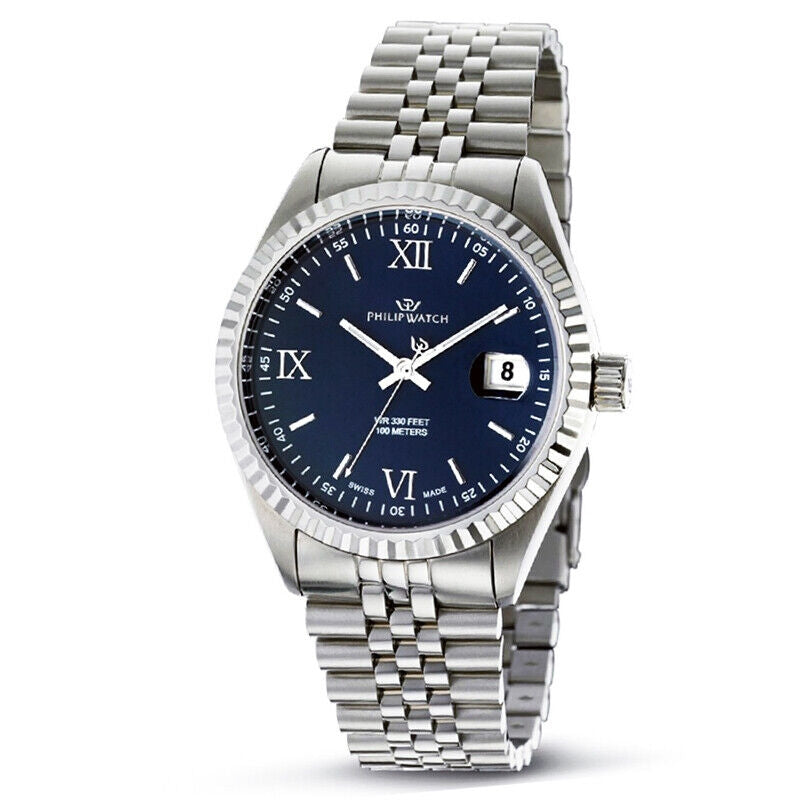 PHILIP WATCH Mod. R8253597080-0