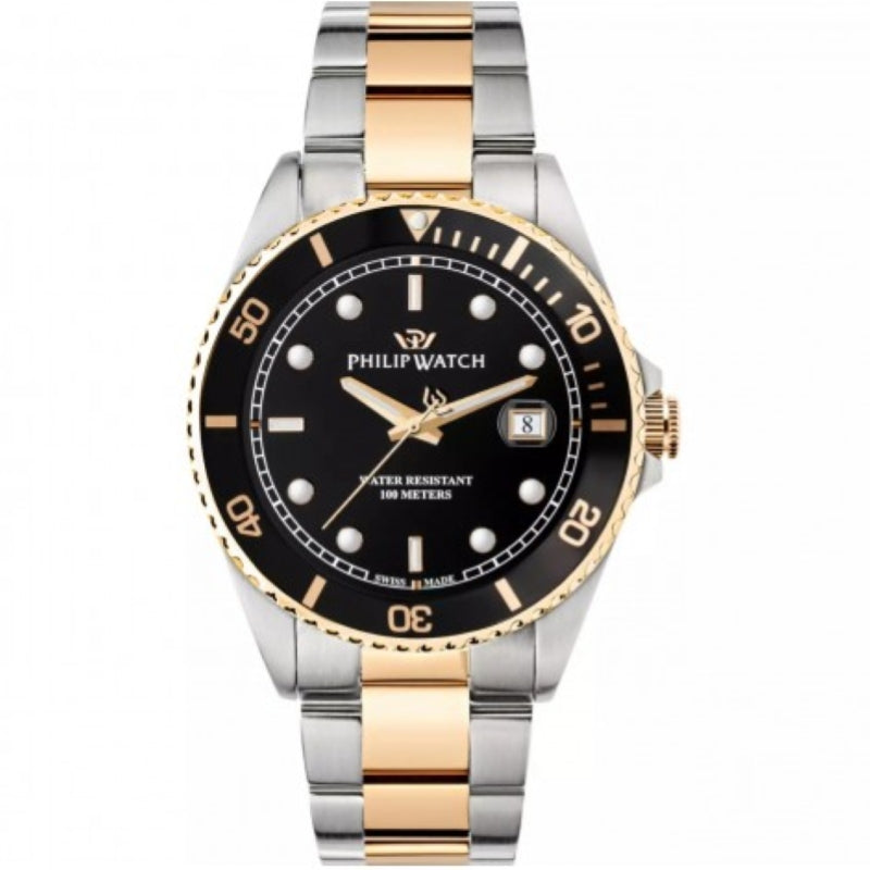 PHILIP WATCH Mod. R8253597081-0