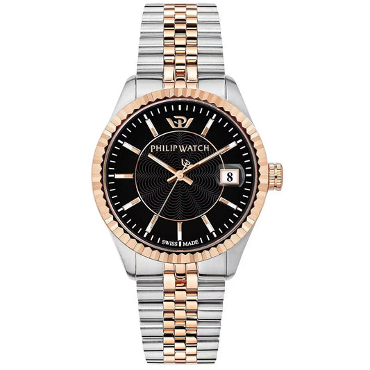 PHILIP WATCH Mod. R8253597085-0