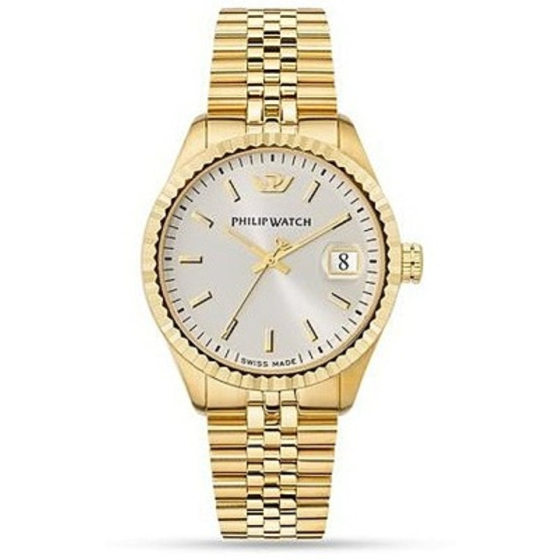 PHILIP WATCH Mod. R8253597087-0
