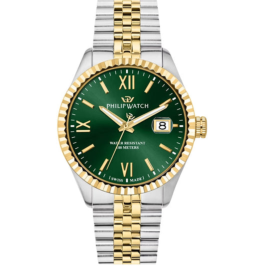 PHILIP WATCH Mod. R8253597111-0