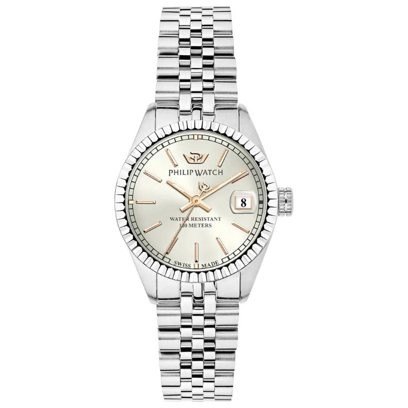 PHILIP WATCH Mod. R8253597601-0