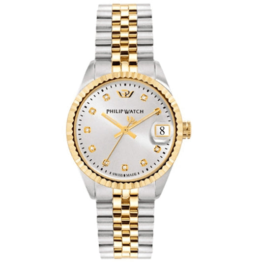 PHILIP WATCH Mod. R8253597613-0