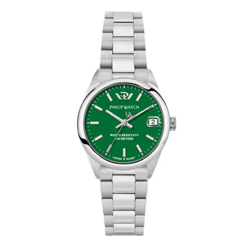 PHILIP WATCH Mod. R8253597647-0
