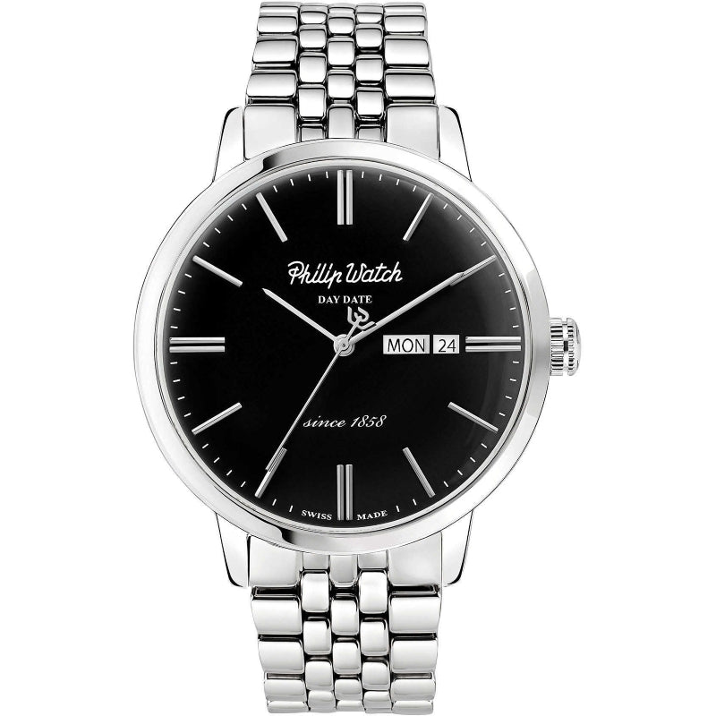 PHILIP WATCH Mod. R8253598006-0