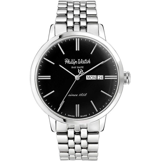 PHILIP WATCH Mod. R8253598006-0