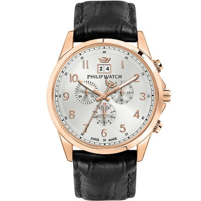 PHILIP WATCH Mod. R8271612001-0