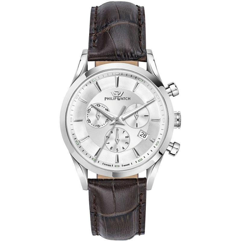 PHILIP WATCH Mod. R8271680003-0