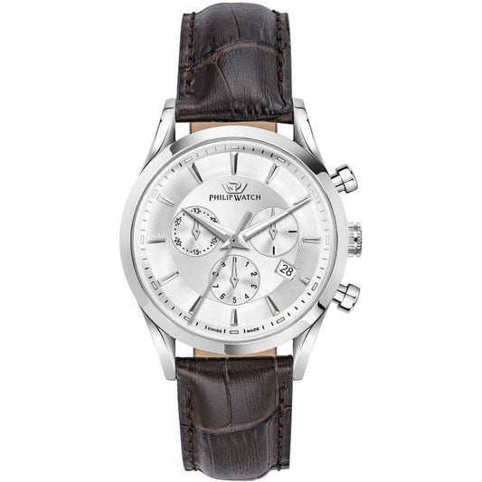 PHILIP WATCH Mod. R8271680003-0