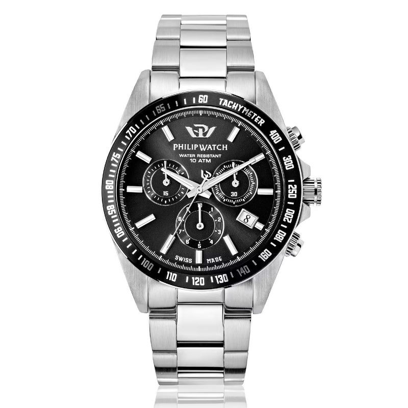 PHILIP WATCH Mod. R8273607002-0