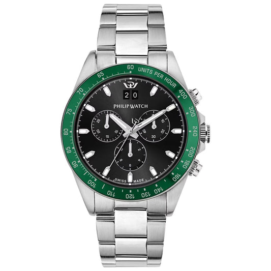PHILIP WATCH Mod. R8273607010-0