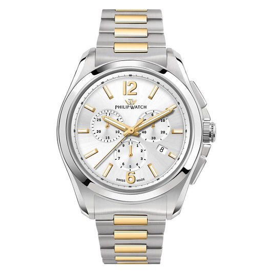 PHILIP WATCH MOD. R8273618001-0