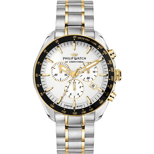PHILIP WATCH Mod. R8273995016-0